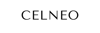 Celneo